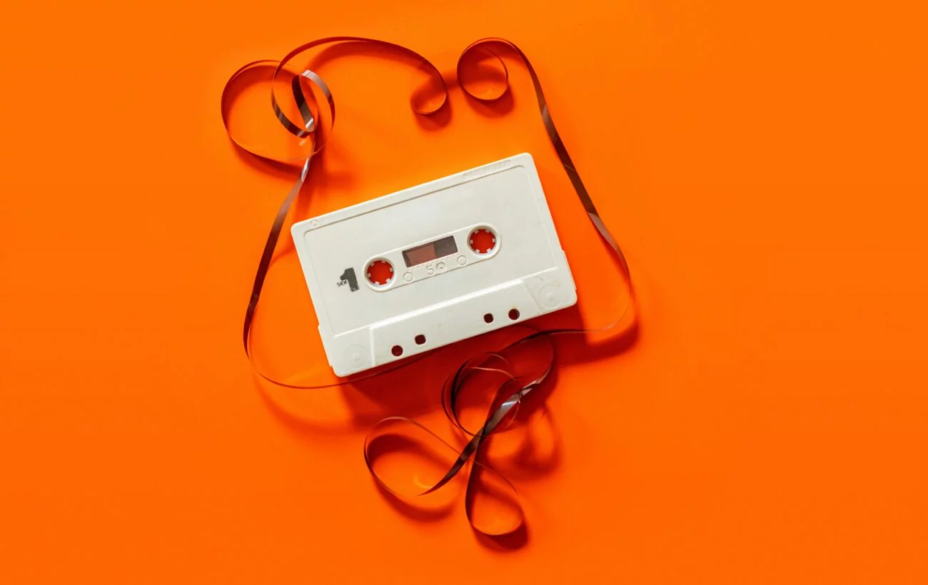 jahresrückblick ’22